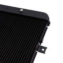2006-2024 Suzuki M109R VZR1800 Boulevard 1800 Radiator Cooler Cooling