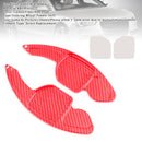 Steering Wheel Paddle Shifter Extension For Audi A3 A4 A5 A6 A8