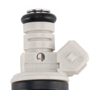 6PCS Fuel Injector CM4670 Fit Ford Ranger 2.9L 3.0L 3.8L V6 1985-1997 F03E-A2B