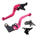 NEW Short Clutch Brake Lever fit for YAMAHA XSR 155 MT15 2019-2022