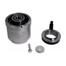 Rear Differential Viscous Coupler Core CV6Z4A232A For Ford Edge Flex Lincoln