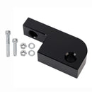 39-49Mm Headlamp Holder Adapter Headlight Mount Bracket For Sportster Big Twin