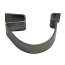 WP8312709 Console Cap Clip 1027952 PS11745939 W10129041 for Washer or Dryer