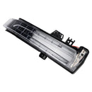 Right Wing Mirror LED Signal Indicator Light For Mercedes W176 W246 W204