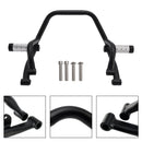 2021-2023 Fits For Yamaha Mt-09 Bumper Engine Protection Guard Crash Bar