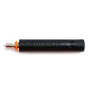 Car Radio 70mm Antenna 400MHz MTP3150 Antenna for MTP3100 MTP3150 MTP850 MTH800