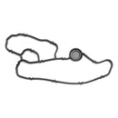 Engine Oil Filter Housing Gasket 2781840280 for Mercedes-Benz M278 V8 2014-2020