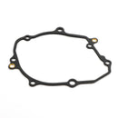 Alternator Stator Regulator Gasket Kit For Kawasaki KX 250 C D KX250X 2021-2023