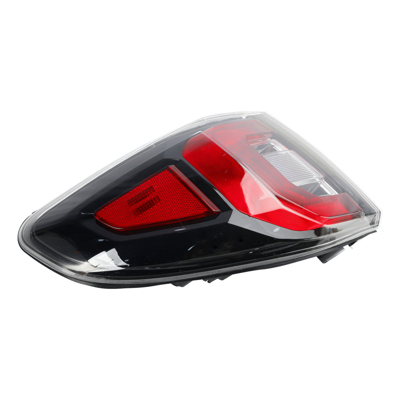 Left Tail Light Brakelight Lamp For GMC Acadia 2013-2016 (Limited Base 2017)