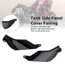 Tank Side Cover Panel Fairing Cowl For Yamaha Tenere 700 2025-2026