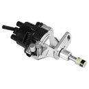 1999 Up Nissan D22 Navara L4 2.4L KA24DE Ignition Distributor 22100-VJ262
