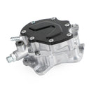 VW Transporter V T5 Multivan V 5 Touareg Brake Vacuum Pump 070145209H