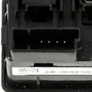 Apple USB CarPlay Upgrade Interface Module Sync 3 Media Hub For F-150 2017-2020