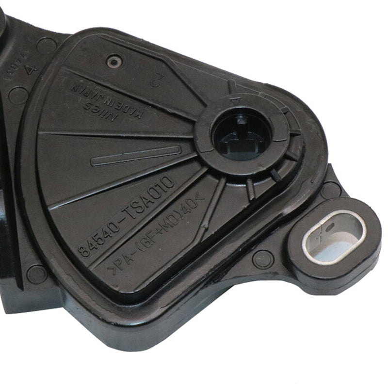 Transmission Neutral Safety Switch for Toyota Yaris Vios 84540-TSA010