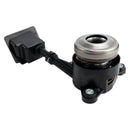 510012910 Clutch Concentric Slave Cylinder for Peugeot 3008 1.6D 09-16