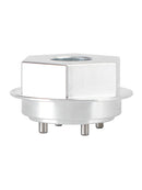 Earing Housing Driver For 2021 Fox Float DHX2/X2