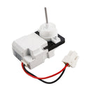 5304532557 Refrigerator Evaporator Fan Motor for Electrolux 242077707 AP7194947