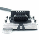 Nitrogen Oxide Sensor NOX Sensor 1J508-19361 5WK9 7369 For Kubota Various