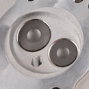 2000-2006 Honda TRX350 TE Rancher ENGINE CYLINDER HEAD VALVE 12200-HN5-M00