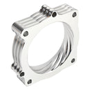 Throttle Body Spacer For 2009-2018 Dodge RAM 1500 2500 3500 5.7l v8