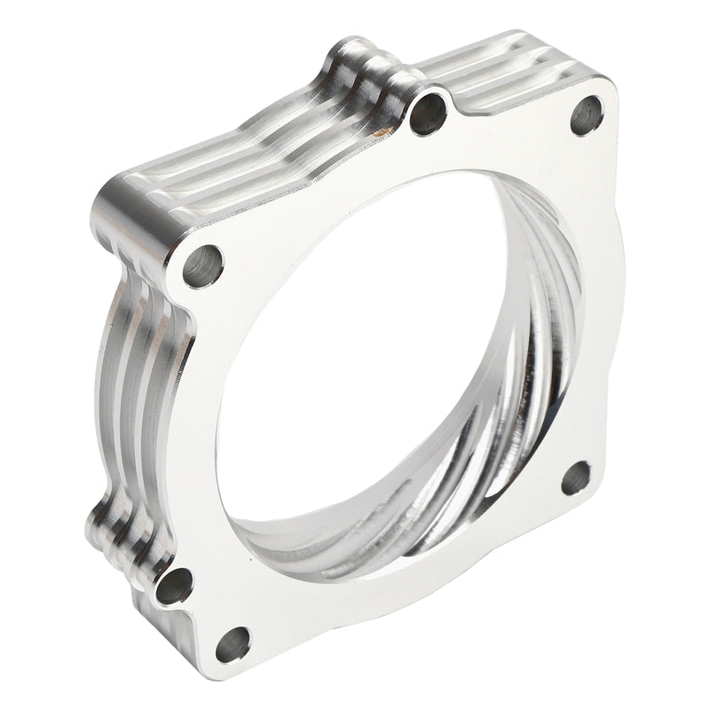Throttle Body Spacer For 2009-2018 Dodge RAM 1500 2500 3500 5.7l v8