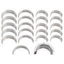 P5AT 3.2L Engine Rebuild Kit With Timing Kit for Mazda BT50 for Ford Ranger