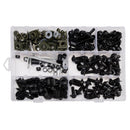 Injection Fairing Kit Bodywork Plastic ABS fit For Yamaha YZF-R3 R25 2019-2021