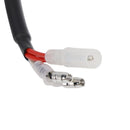 IGNITION POINT PICKUP PULSAR PLATE FOR KAWASAKI GS750 B/C GS850G GS1000 GS1000S