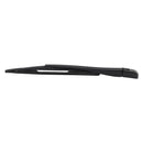 Rear Windshield Wiper Blade Arm Set for Peugeot 206 1998-2011 370mm 15inch
