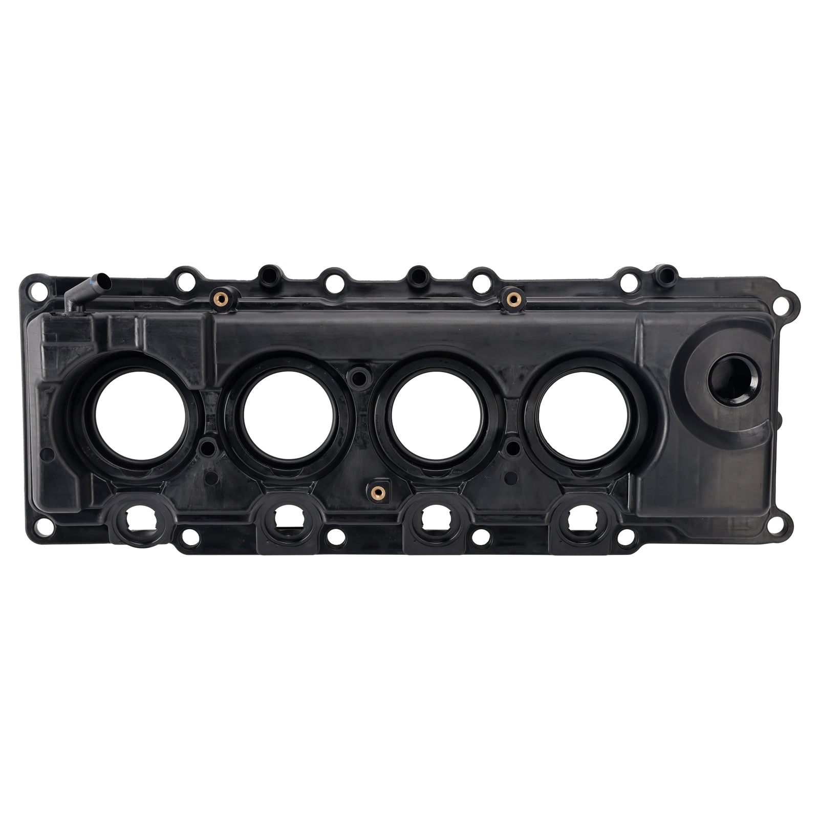 Zd30 Rocker Cover Rocker Valve Cover 13264-VS40A For Nissan Patrol GU Y61 ZD30