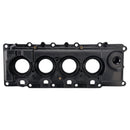 2007+ Nissan Y61 Patrol GU (ZD30DDTI)  Rocker Valve Cover 13264VS40A