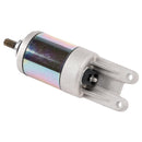 2016 Yamaha YXZ1000 EPS Starter Motor 2HC-81890-01-00 2HC-81890-01