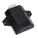 CDI Controller fit for Peugeot fight 2 2000-2008 fight Z/EP 2007-2009 741061