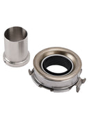 Clutch Throwout Release Bearing & Repair Sleeve Kit CPRB0904SK For Baja BRZ