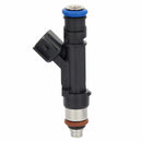 1Pcs Fuel Injector For Ford F250 F350 Super Duty 6.2L V8 15-22 0280158344