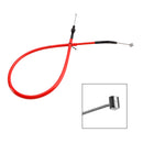 Motorcycle Clutch Cable Replacement fit for Honda CBR650R 2019-2023