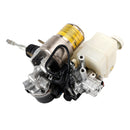 ABS Pump Master Cylinder Assemby 47050-60081 For Toyota LEXUS GX470 2003-2005