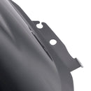 Motorcycle Windshield WindScreen fit for Daytona 660 2024-2025