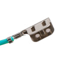 WPW10514110 W10514110 Refrigerator Evaporator Fan Motor for Kenmore W10466226