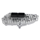 For Ford 1.5L 2011-2024 A2C30743102 Programmed TCU TCM Transmission Control Module