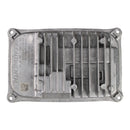 2020-2023 MERCEDES BENZ W205/W253/W247/W167/W117/W238  Headlight Driver Control Module A2479004204 Right