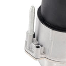 Oil Cooler Assembly LR009570 For Land Rover LR3 LR4 Range Rover Sport 2005-2015