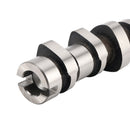 Exhaust Camshaft for Ford C-MAX S-MAX 1.5 Ecoboost DS7G-6A268-AA