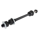Front Stabilizer Bar Link K80894 for Dodge Ram 1500 4WD 2006-2018 5170290AD