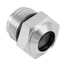 Transmission Cooler Oil Tube Connector YL3Z7D273AA For Ford Expedition 2001-2005