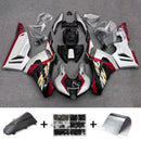 Injection Fairing Kit Bodywork Plastic ABS For Honda CBR1000RR-R 2020-2023