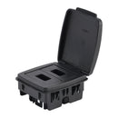 Dual USB Charger Connector Cover FB5Z-19A495-AB For F-Super Duty Navigator 16-21