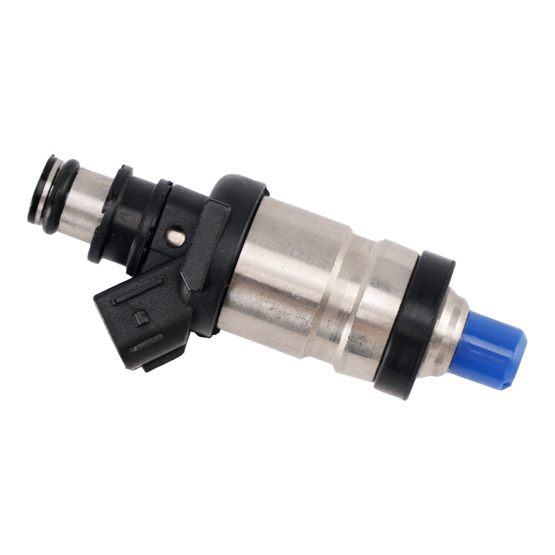 1PCS Fuel Injector 06164-P72-010 Fit Acura Integra TL GS GS-R LS RS 1996-2001