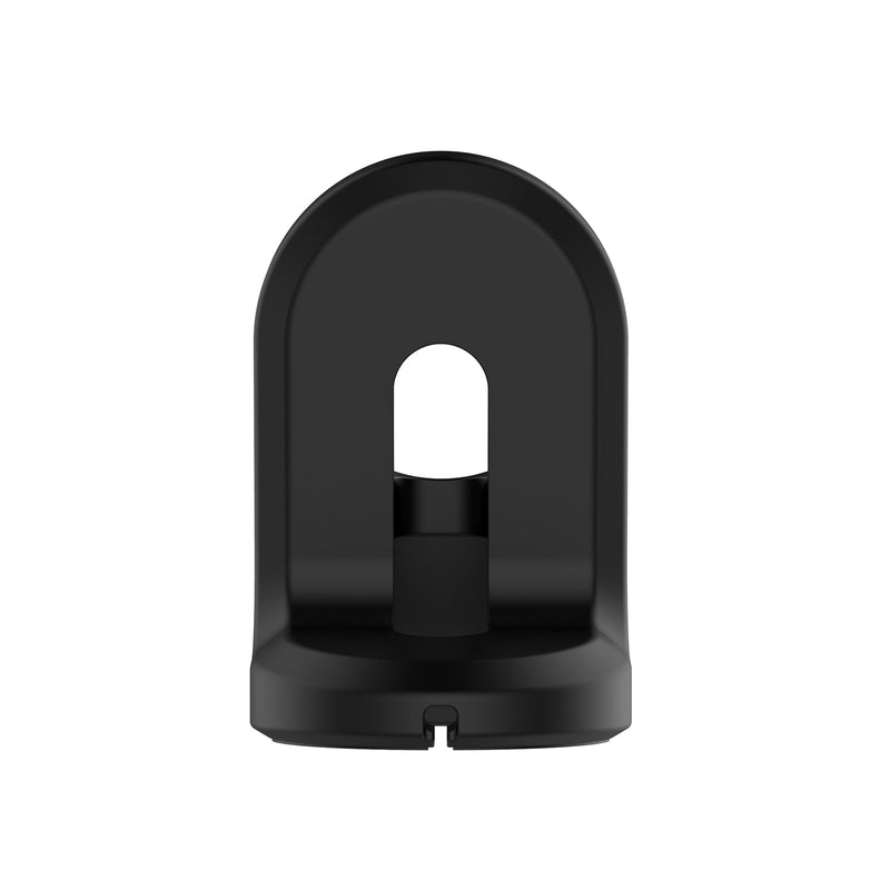 Silicone Stand Watch Base Stand Replacement For Huawei D2/GT5 Pro/GT5/GT4/4 pro