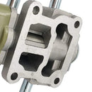 Idle Air Control Valve 22270-62050 For Toyota 4Runner SUV 3.4L V6 1997-2000
